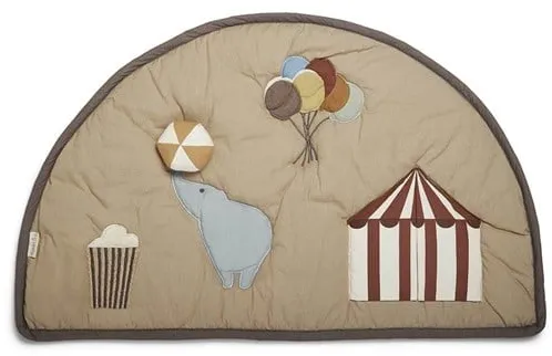 Nuuroo Vilma activity mat